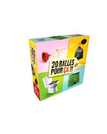 20 balles pour ça ?