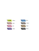 Game Color Effects 8 Wash - Peinture