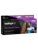 Fantasy Color Series 8 Non Death Chaos - Peinture