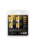 Game Color Set Jaune - Peinture