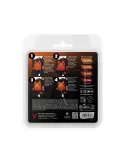 Game Color Set Orange - Peinture