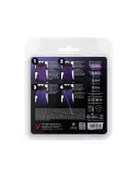 Game Color Set Violet - Peinture