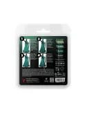 Game Color Set Vert Froid - Peinture