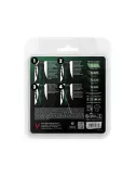 Game Color Set Vert - Peinture