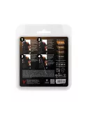 Game Color Set Cuir - Peinture