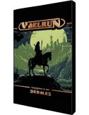 Dédales : Campagne Vaelrun 