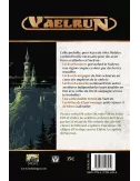 Dédales : Campagne Vaelrun 