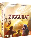 Ziggurat 