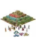 Ziggurat 