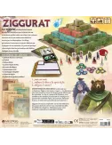Ziggurat 