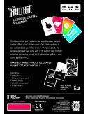 Frantic - Jeux de société - Ludum.fr