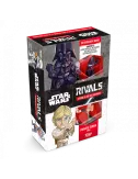 Star Wars : Rivals - Series 1: Premier Set - Jeu de Base - Jeux de société - Ludum.fr