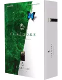 Égrégore - Collector 
