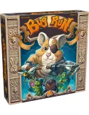 Bug Run 
