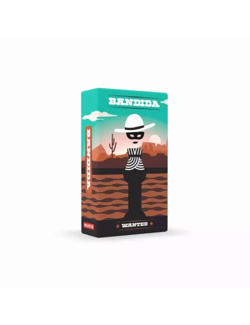 Bandida