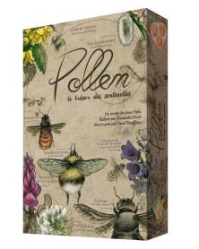 Pollen 