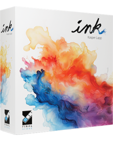 INK