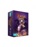 Karak Goblin Jeux de société famille{image_id}