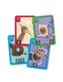 Karak Goblin Jeux de société famille{image_id}