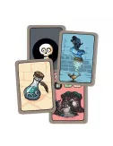 Karak Goblin Jeux de société famille{image_id}