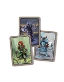 Karak Goblin Jeux de société famille{image_id}