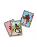 Karak Goblin : Nexus - Extension Jeux de société famille{image_id}