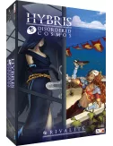 Hybris : Rivalité - Extension Jeux de société expert{image_id}