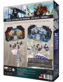 Hybris : Rivalité - Extension Jeux de société expert{image_id}