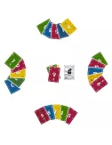Après Vous Jeux de société famille{image_id}