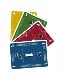 Après Vous Jeux de société famille{image_id}