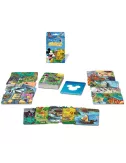 Pictoo Disney Jeux de société enfant 2 à 4 ans{image_id}