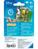 Pictoo Disney Jeux de société enfant 2 à 4 ans{image_id}