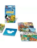 Pictoo Disney Jeux de société enfant 2 à 4 ans{image_id}