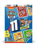 Elevens Junior - Pat'Patrouille Jeux de société enfant{image_id}