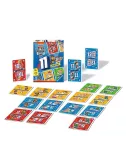 Elevens Junior - Pat'Patrouille Jeux de société enfant{image_id}