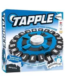 Tapple 