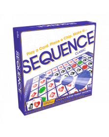Séquence - Édition 2021