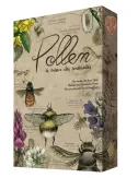 Pollen Jeux de société famille{image_id}