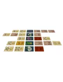Pollen Jeux de société famille{image_id}
