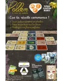Pollen Jeux de société famille{image_id}