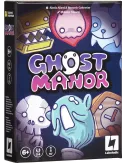 Ghost Manor Jeux de société famille{image_id}