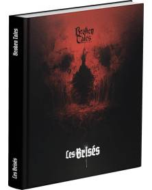 Broken Tales : Les Brisés  