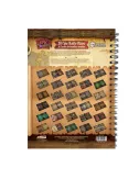 Livre Plateau de Jeu - Epic Battle Mats : Dungeon Edition - Taille XL