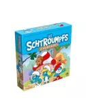 Les Schtroumpfs - Le Village Caché 