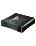 Terraforming Mars : Cardboard Map Standalone Box 