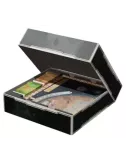 Terraforming Mars : Cardboard Map Standalone Box 