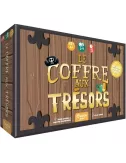 Le Coffre aux Trésors 