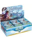 Altered - L'Odyssée des Cieux : Display 36 Boosters 
