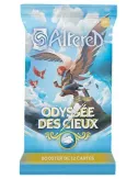 Altered - L'Odyssée des Cieux : Display 36 Boosters 