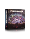 Philharmonix 